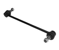 Sway Stabilizer Bar Link 2013 Nissan Rogue O Reilly Auto Parts