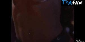 Dru Berrymore Butt Breasts Scene In Sex Court Tnaflix