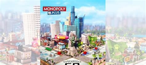 Monopoly plus (PlayStation) купить в Москве | Электроника | Авито