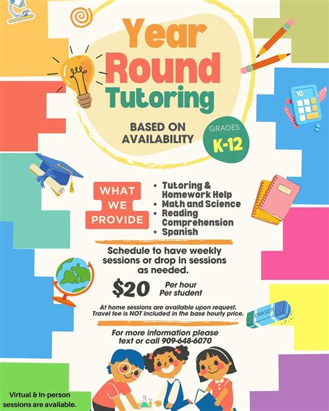 Stone Ridge Academy (@stoneridgeacademy) • Instagram photos and videos