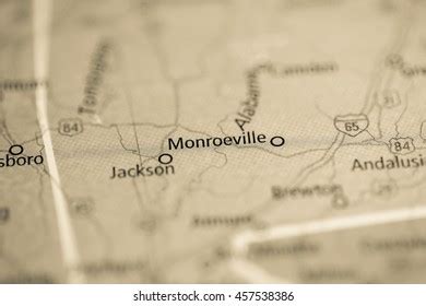 22 Monroeville Alabama Stock Photos, Images & Photography | Shutterstock