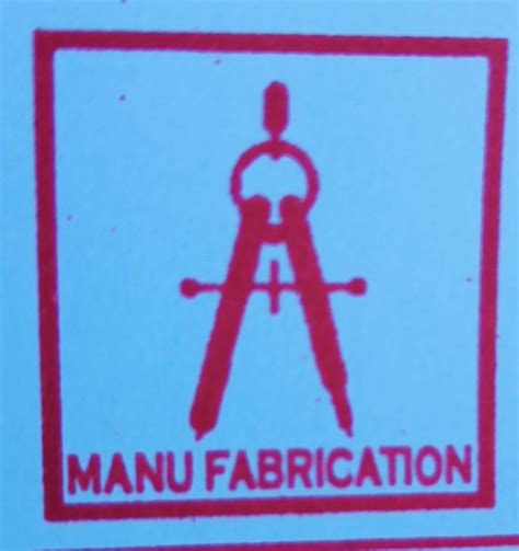Manu Fabrication, Ahmedabad - Manufacturer of Storage Tank and Mild ...