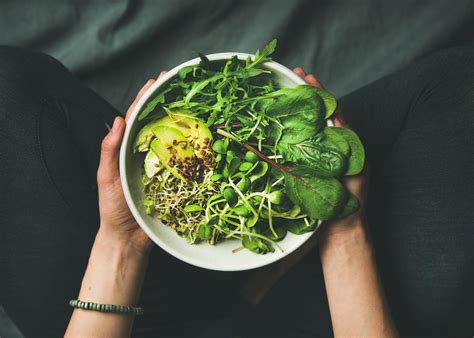 World Vegan Day: five ways tech is benefiting vegans