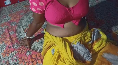 Desi Village Bangali Couple Anal Focked With Desi Girl Feat Sakilabhabi Xhamster