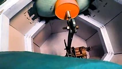 Extreme Monster Dildo Anal Fickmaschine Arschloch Dehnung D Animation Xhamster