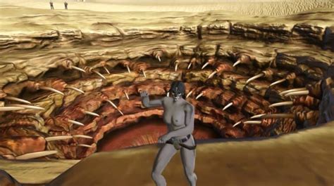 Swtor Nude Mod Update Reviving For Bit Systems