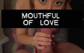 Amateur Pics 5163 Nude Photos6250 24200 Porn Pic