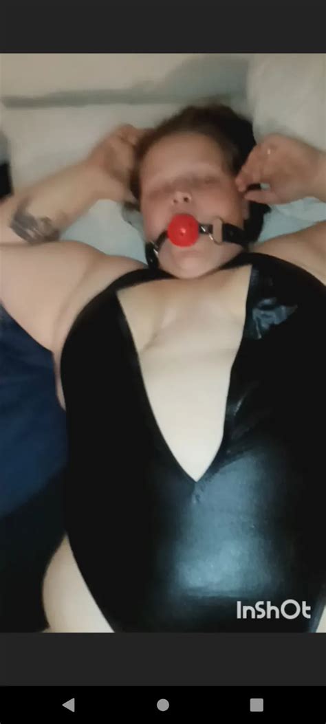 Sexydixie Ohio Bbw Nude Pics Xhamster