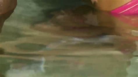 Busty Blonde Jordan Pryce Fucking For Cash On Camera Alexandra Cat