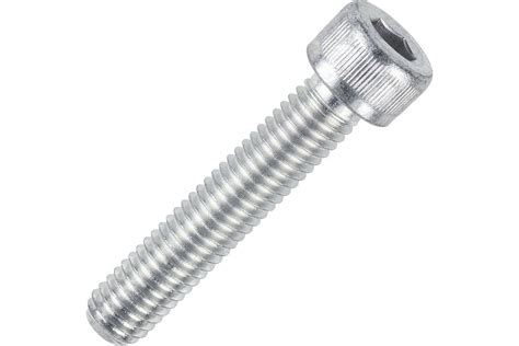 Винт FastenPro DIN 912 высокопрочный M8x40 8 шт. 14-0020589 - выгодная ...