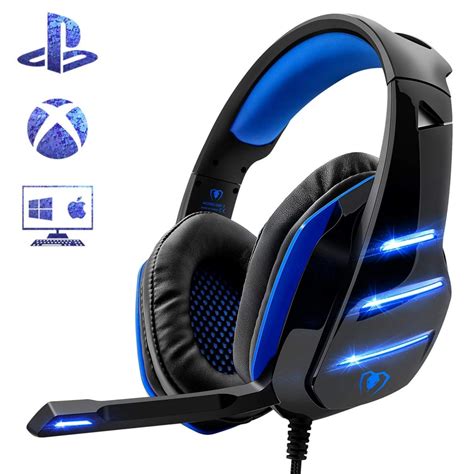 Les Meilleurs Casques Gamers Comparatif Et Avis Hifi Lab