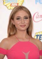 Rita Volk Nude Pics Videos Sex Tape