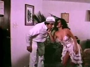 Las Novias Del Lechero Nude Scenes Aznude