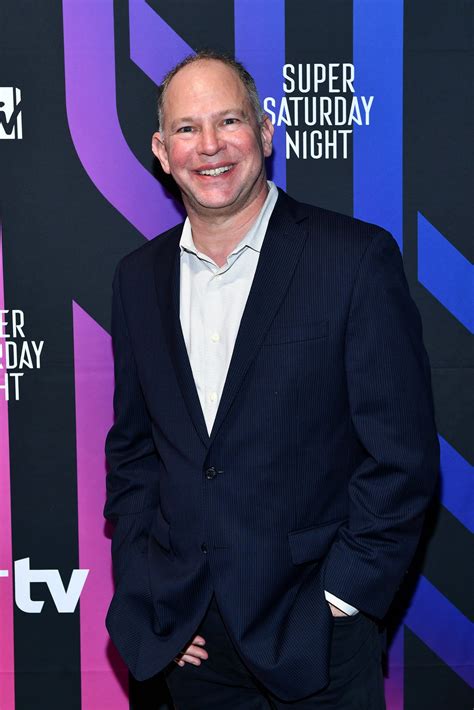 Who is Matthew Berry? | The US Sun