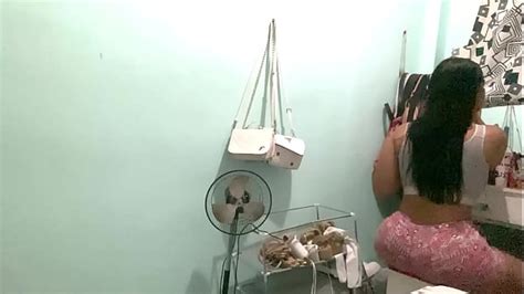 Hidden Camera Panties Search XVIDEOS