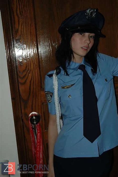 Cecilia Cheung Edison Chen Orgy Pictures Zb Porn