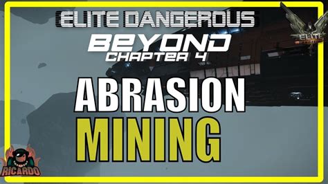 Elite Dangerous Mining Guide 2021 – Yoiki Guide