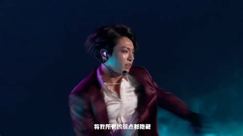 【中字】防弹少年团《fake Love》经典神级舞台回顾！哔哩哔哩bilibili