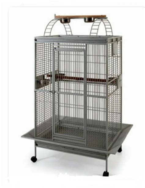 Macaw Bird Cage At Rs 14000 Piece Bird Cage In Ernakulam ID