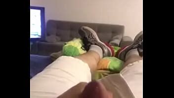 Punheta XVIDEOS