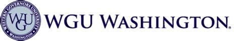 WGU Washington Commits to Another Year with No Tuition Increase - The ...