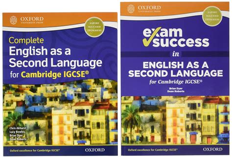 Exercise Your College Skills Second Edition Answers 4