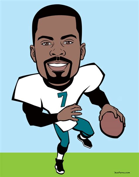 Funny Football Cartoon Pictures - ClipArt Best