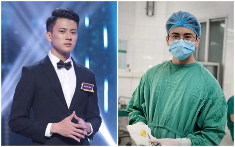 Hot Boy Tin T C M I Nh T Cu C S Ng Hi N T I C A B C S T Ng G Y S T Ng I Y L Ai C Tin