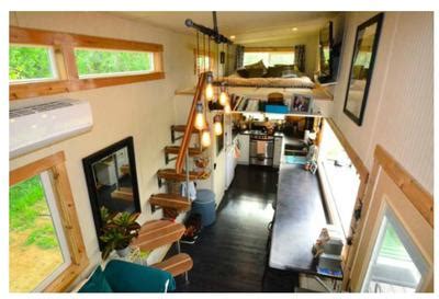 Tiny House Nation Hosts Get Honest