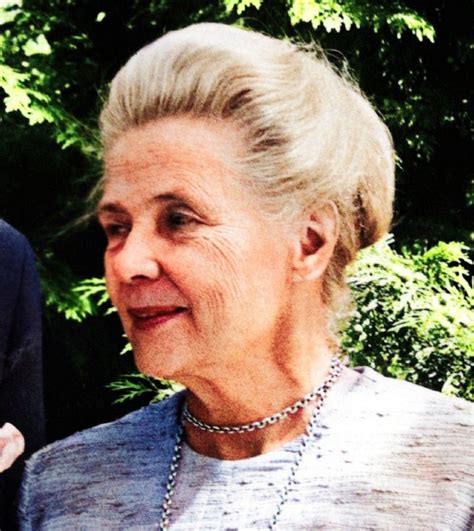 Alva Myrdal The Diplomat Biography Facts And Quotes