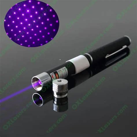 Uv laser pointer – Industriewerkzeuge Ausrüstung