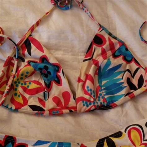Starlet Swim Starlet Bikini Poshmark