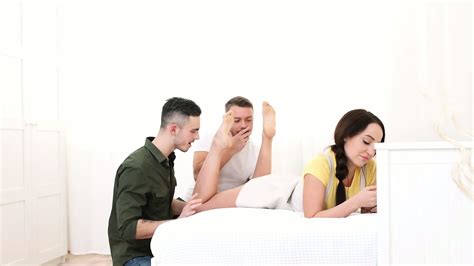 Sneaky Sex Stunt Softcore 2 0