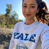 Mina Kimes Nude OnlyFans Leaks Fappening FappeningBook