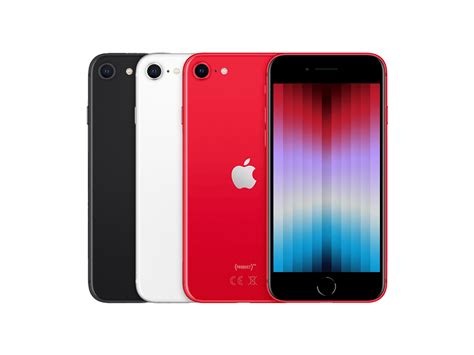 Купить Apple iPhone в Брянске по выгодным ценам с доставкой