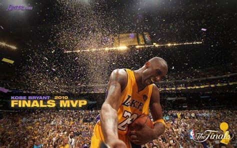 Nba Basketball Los Angeles Los Angeles Lakers Kobe Bryant Sports