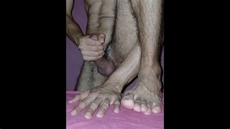 REGARDEZ LE SE MASTURBER Pornhub Gay