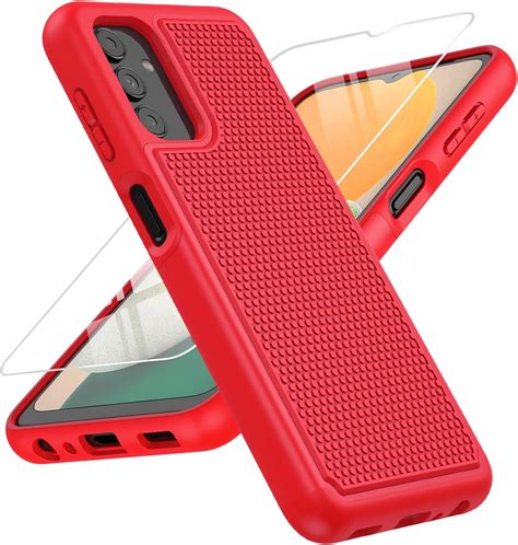 Amazon Bniut For Samsung Galaxy A G Case For Samsung A