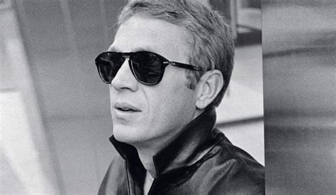 The Coolest Sunglasses Styles For Men Summer 2024