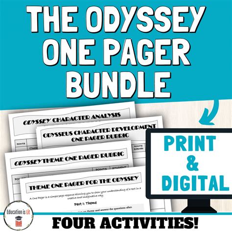 mice of men chapter 1 5