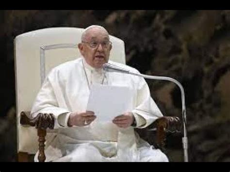 Pope Francis Controversial Views On Sexual Pleasure Same Sex