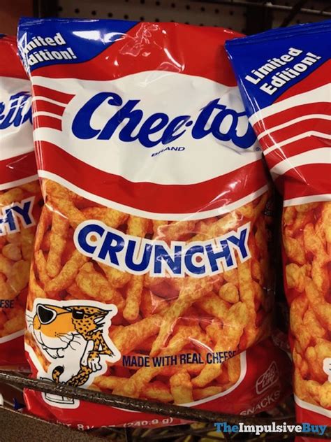 Limited-Edition-Retro-Bag-Cheetos-Crunchy.jpg - The Impulsive Buy