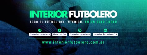 Liga Amateur Platense Interior Futbolero