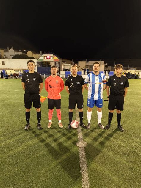 Primera victoria como visitante en liga