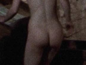 Josephine Chaplin Nude Aznude