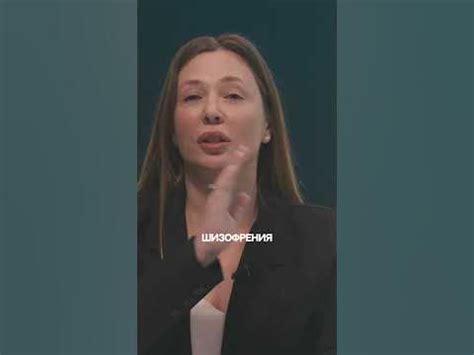 Ольга Перцева и Елена Яткина на нумерологическом шоу Вадима Безделева ...