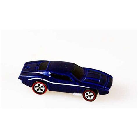 Super Impulse World S Smallest Hot Wheels Series 8 Custom Fleetside 1968 Hot Wheels Lego