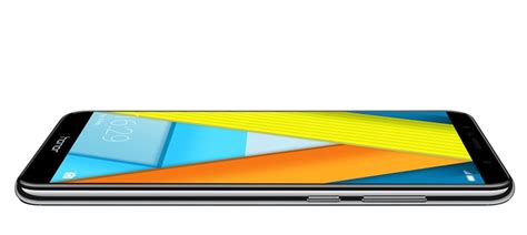 Honor 7A review: an affordable but underpowered option