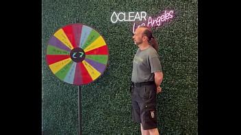 Meetmysweet Free Test Porn Videos LetMeJerk