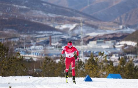 Директор FIS по кроссу – о том, что Ступак тренировалась в Италии: «Это ...